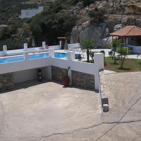 Villa Angela Istro Exterior photo