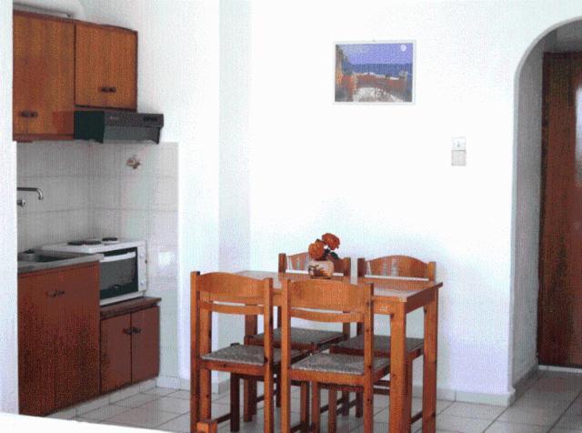 Villa Angela Istro Room photo