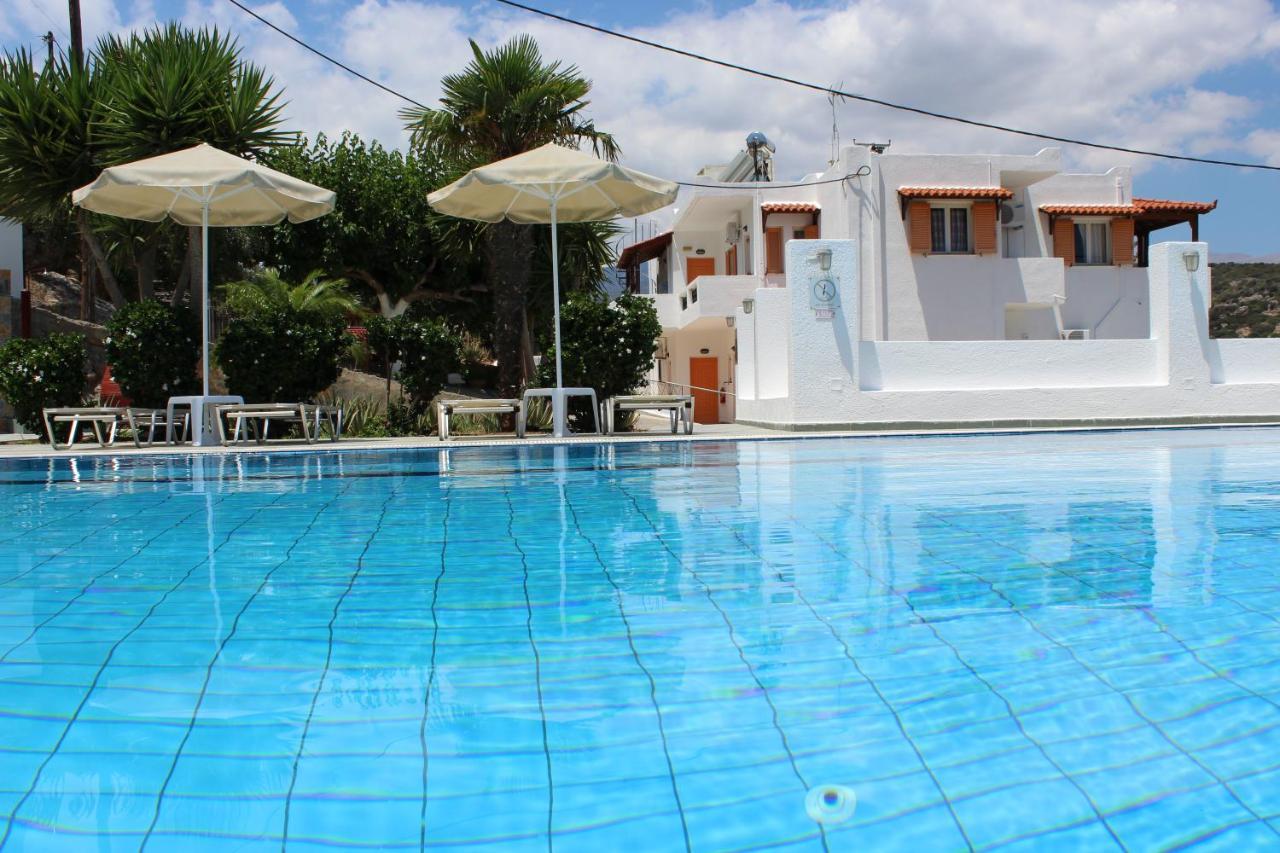 Villa Angela Istro Exterior photo