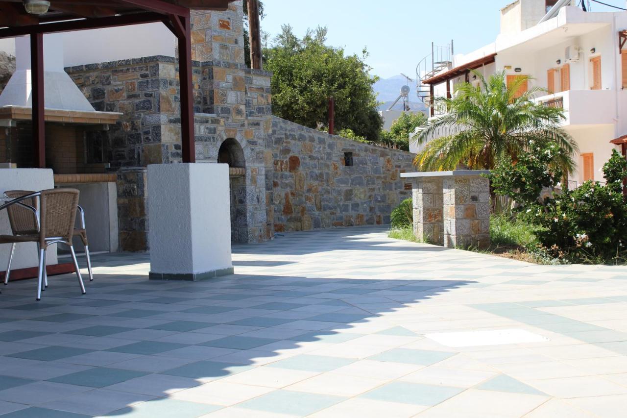 Villa Angela Istro Exterior photo