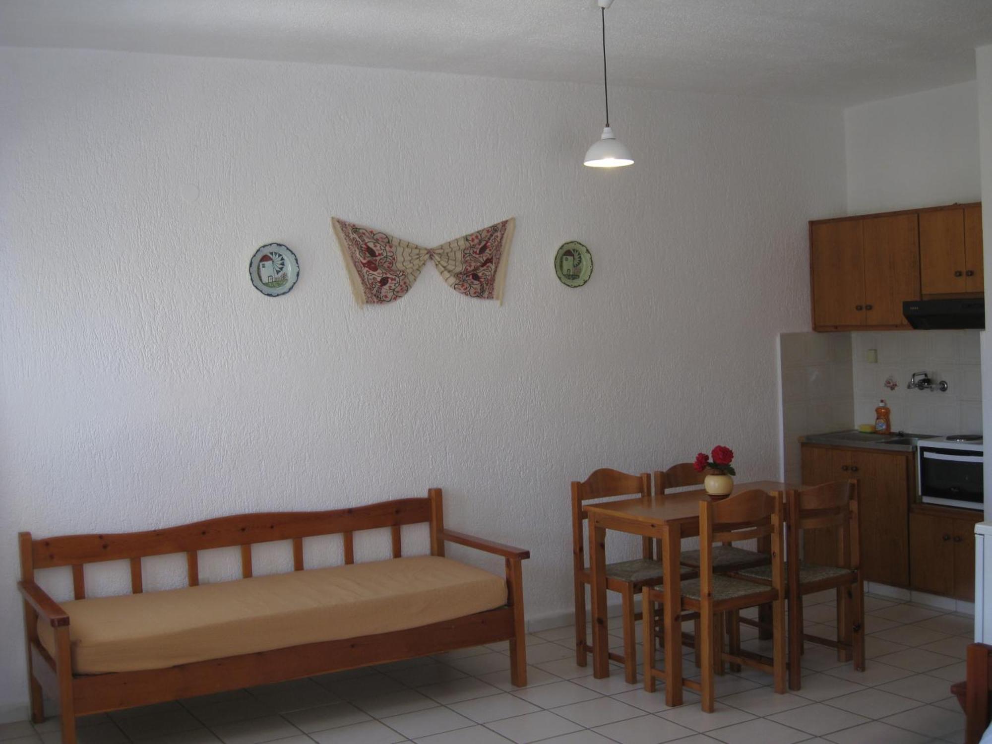 Villa Angela Istro Room photo
