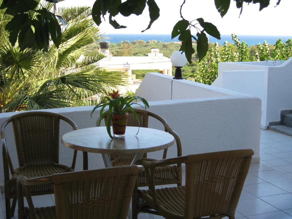 Villa Angela Istro Room photo