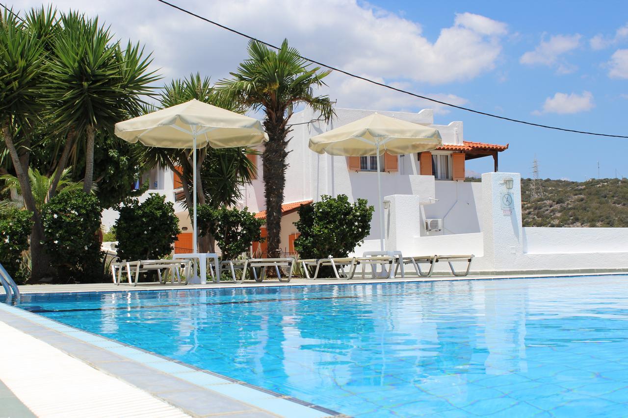 Villa Angela Istro Exterior photo