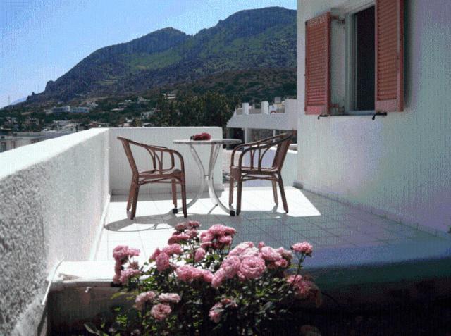 Villa Angela Istro Exterior photo